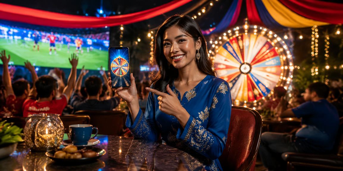 liga 123