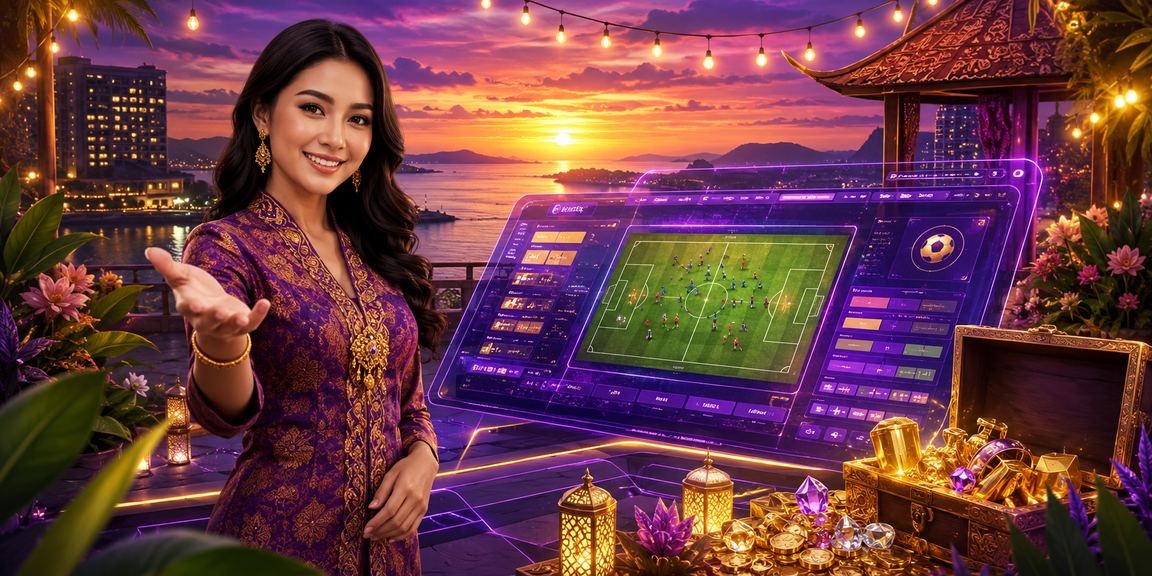 liga 123
