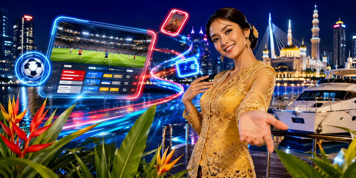liga 123