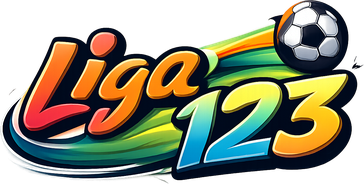 liga 123